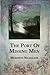 The Port of Missing Men
