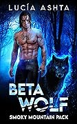 Beta Wolf
