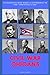 CIVIL WAR OHIOANS: 50 BUCKE...