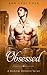 Obsessed: A Rockstar Romance