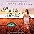 Mail Order Prairie Bride (Dodge City Brides, #1)
