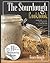 The Sourdough Cookbook for Beginners: Learn the FINE ART of Fermented Bread and Become a Master Baker (Grace Dough's Cookbooks)