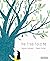 The Tree Told Me by Sophie Lescaut