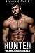 Hunted (The Alpha Collector...