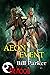 Aeon Event (Tales of the Gr...