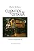 Cuentos de la gitana II: Cu...