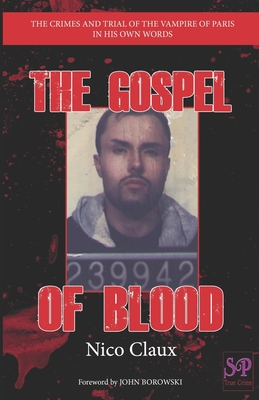 The Gospel of Blood