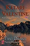 Katari Valentine