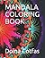 MANDALA COLORING BOOK