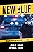 New Blue: A Jerry Krone Novel