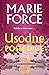 Usodne posledice (Fatal, #3)