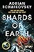 Shards of Earth (The Final ...