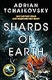 Image for Shards of Earth