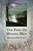 The Port of Missing Men