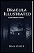 Dracula: Classic Original Edition Illustrated (Penguin Classics)