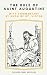The Rule of Saint Augustine: with Commentary by Hugh of St. Victor