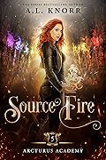 Source Fire
