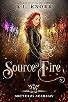 Source Fire