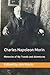 Charles Napoleon Morin, Mem...