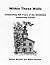 Within These Walls by Donna Burdick