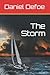 The Storm