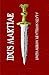 Idus Martiae: A Latin Novella (Latin Edition)