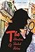 The Adventures of Sherlock Holmes: Mystery & Detective Fiction for People Who Love Reading of Enjoyment