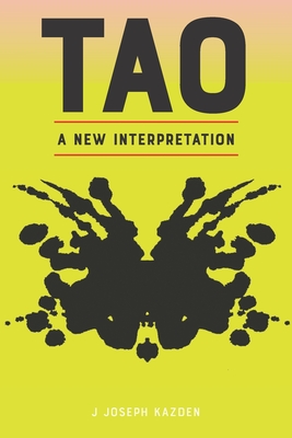 TAO: A New Interpretation