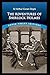 The Adventures of Sherlock Holmes