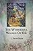 The Wonderful Wizard Of OZ