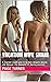 Vacation Wife Share: A marr...