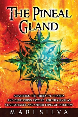 Favorite Book