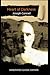 Heart of Darkness Annotated Classic Edition