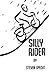 Silly Rider