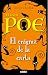 4. EL ENIGMA DE LA CARTA (Spanish Edition)