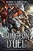 Dungeon Duel (The Rogue Dungeon #5)