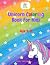 Unicorn Coloring Book for K...