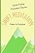 Swift Meditation: Power to All