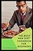 The Busy Man Cookbook For B...