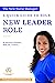The New Nurse Manager: A Quick Guide To Your New Leader Role