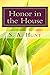Honor in the House: Establi...
