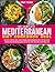 The Complete Mediterranean Diet Cookbook 2021 by Emily Shapot