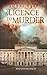 A Licence to Murder (The Belfast Murders)