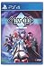 Crosscode