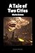 A Tale of Two Cities (Black...