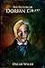 The Picture of Dorian Gray Annotated and Illustrated Edition by Oscar Wilde