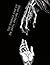 The Strange Case of Dr. Jekyll and Mr. Hyde by Robert Louis Stevenson (Illustrated)