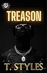 Treason