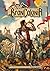 Brancalonia - Spaghetti Fantasy Setting Book ENG by Mauro Longo