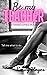 Be My Teacher (Forever, #2;...